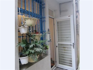 Agoda.com Taiwan Apartments & Hotels