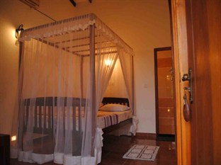 Agoda.com Sri Lanka Apartments & Hotels