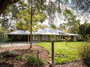 Agoda.com Australia Apartments & Hotels