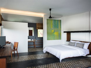 Agoda.com Cambodia Apartments & Hotels