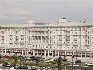 Agoda.com Italy Apartments & Hotels