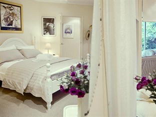 Agoda.com Australia Apartments & Hotels