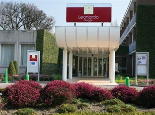 Agoda.com Belgium Apartments & Hotels