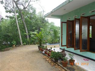 Agoda.com Sri Lanka Apartments & Hotels