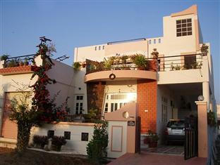 Agoda.com India Apartments & Hotels