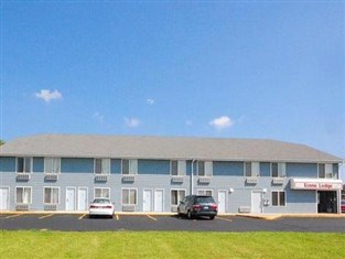 Agoda.com United States Apartments & Hotels