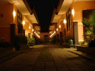 Agoda.com Indonesia Apartments & Hotels