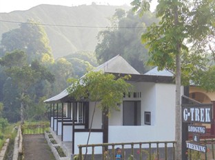 Agoda.com Indonesia Apartments & Hotels