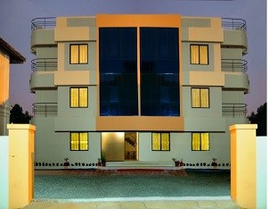 Agoda.com India Apartments & Hotels