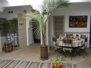 Agoda.com Morocco Apartments & Hotels