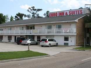 Agoda.com United States Apartments & Hotels