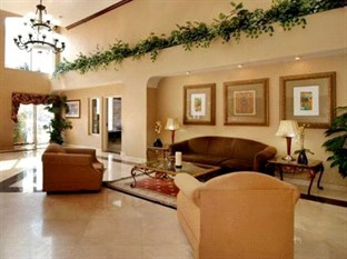 Agoda.com United States Apartments & Hotels