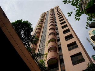 Agoda.com Philippines Apartments & Hotels