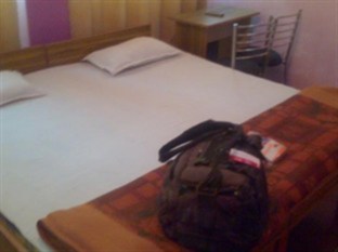 Agoda.com India Apartments & Hotels