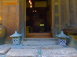 Agoda.com Japan Apartments & Hotels