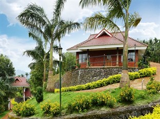 Agoda.com India Apartments & Hotels