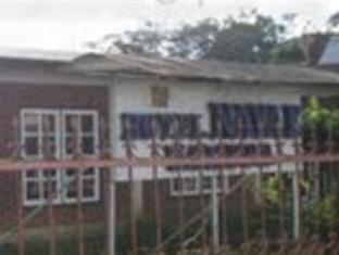 Agoda.com Indonesia Apartments & Hotels