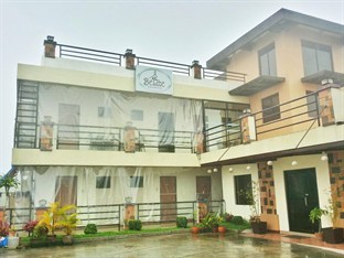 Agoda.com Philippines Apartments & Hotels