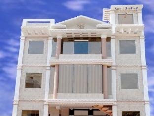 Agoda.com India Apartments & Hotels