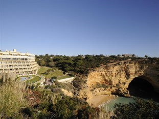 Agoda.com Portugal Apartments & Hotels