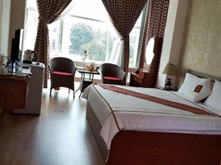 Agoda.com Vietnam Apartments & Hotels  