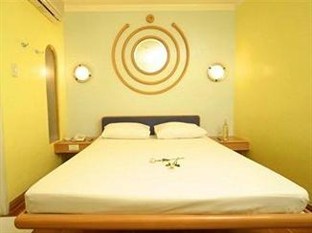 Agoda.com Philippines Apartments & Hotels