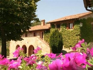 Agoda.com Italy Apartments & Hotels