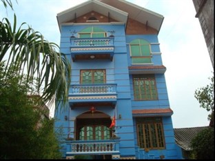 Agoda.com Vietnam Apartments & Hotels  