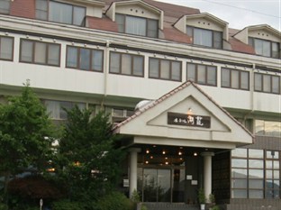 Agoda.com Japan Apartments & Hotels