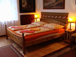 Agoda.com Hungary Apartments & Hotels