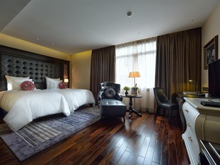 Agoda.com Vietnam Apartments & Hotels  