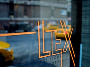 Agoda.com United States Apartments & Hotels