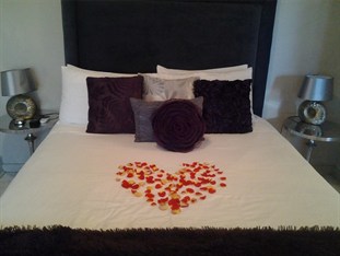 Agoda.com South Africa Apartments & Hotels