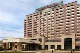 Agoda.com United States Apartments & Hotels