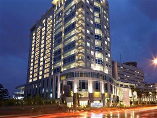 Agoda.com Indonesia Apartments & Hotels