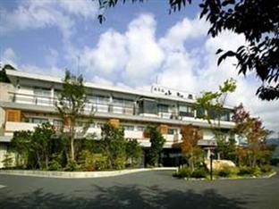 Agoda.com Japan Apartments & Hotels