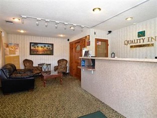 Agoda.com United States Apartments & Hotels