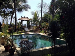 Agoda.com Indonesia Apartments & Hotels