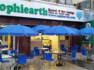 Agoda.com Japan Apartments & Hotels