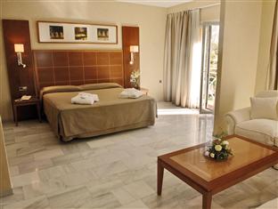 Agoda.com Spain Apartments & Hotels