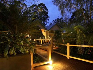 Agoda.com Australia Apartments & Hotels