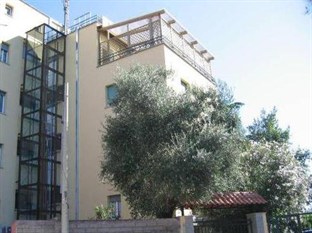 Agoda.com Italy Apartments & Hotels