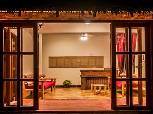 Agoda.com Maldives Apartments & Hotels