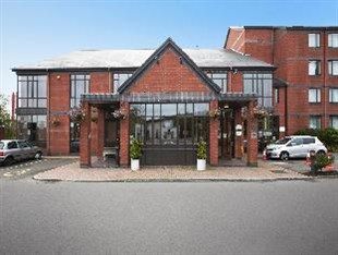 Agoda.com United Kingdom Apartments & Hotels