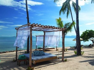 Agoda.com Thailand Apartments & Hotels