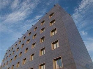 Agoda.com Italy Apartments & Hotels