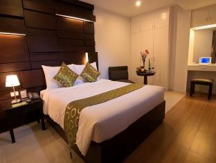 Agoda.com Philippines Apartments & Hotels