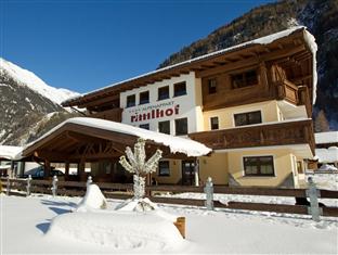 Agoda.com Austria Apartments & Hotels in Europe