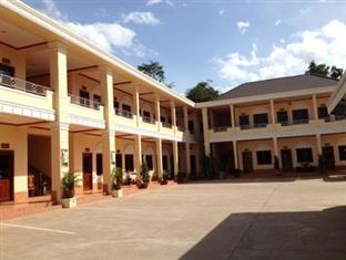 Agoda.com Laos Apartments & Hotels