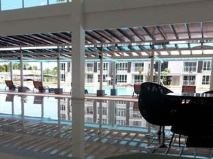 Agoda.com Malaysia Apartments & Hotels